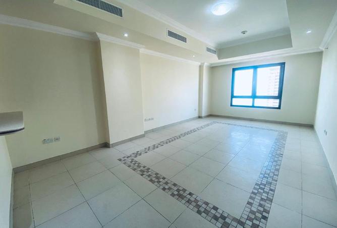 1019179 - Property Image 2