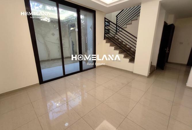 999346 - Property Image 2