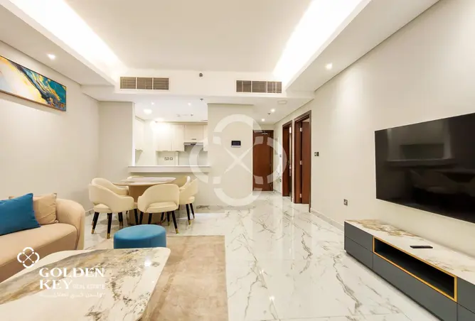 64090992 - Property Image 2