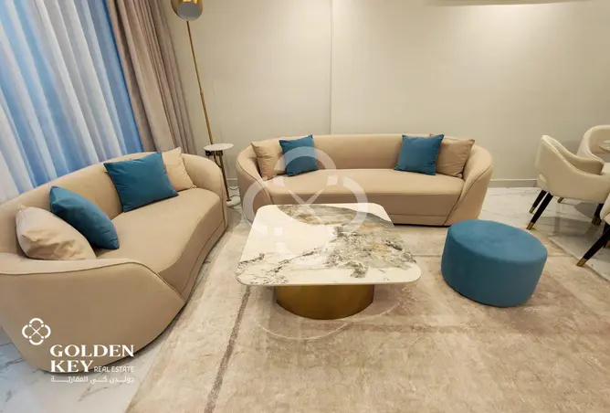 64090992 - Property Image 3