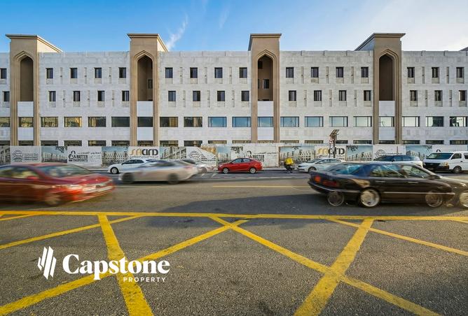 59890673 - Property Image 2