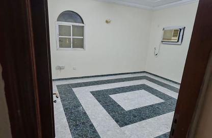 Apartment - Studio - 1 Bathroom for rent in Al Dafna - Al Dafna - Doha