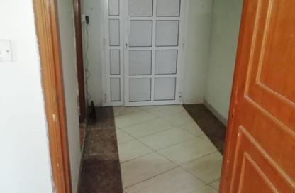 Apartment - Studio - 1 Bathroom for rent in Al Dafna - Al Dafna - Doha