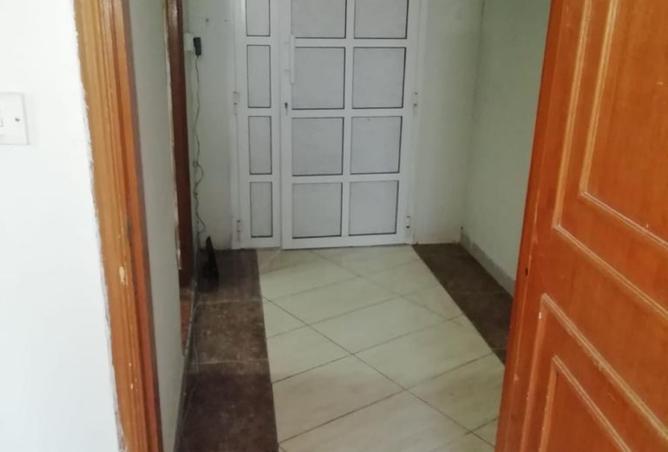60224355 - Property Image 2