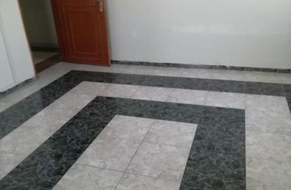 Apartment - Studio - 1 Bathroom for rent in Al Dafna - Al Dafna - Doha