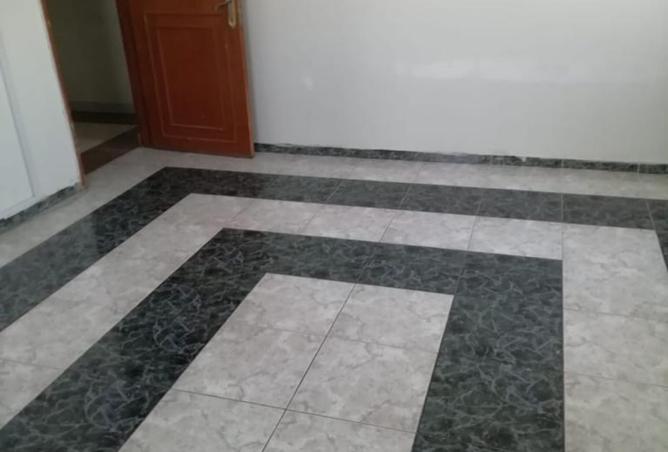 60224355 - Property Main Image