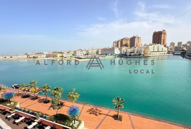 51286595 - صورة العقار 3