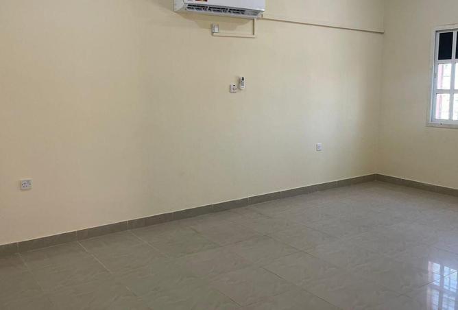 53237525 - Property Image 3