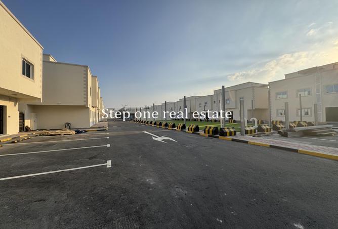 56215676 - Property Main Image