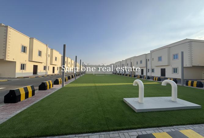 56215676 - Property Image 2