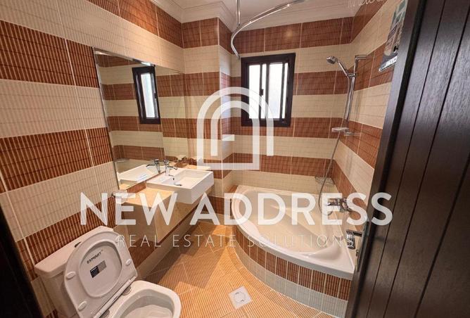 51383160 - Property Image 2