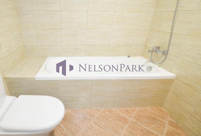 52224212 - Property Image 3