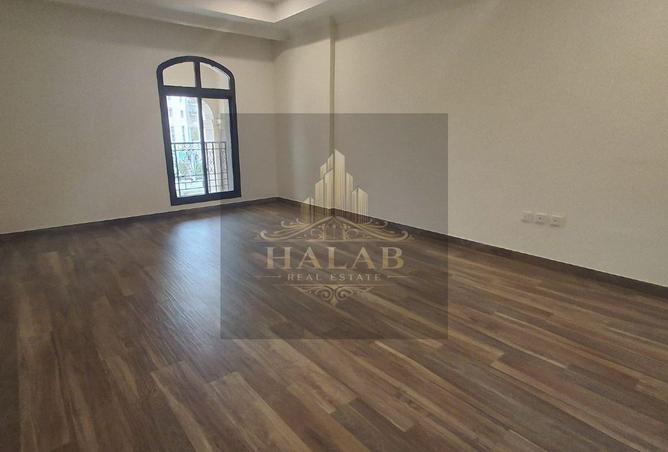 53958470 - الصورة الرئيسية للعقار