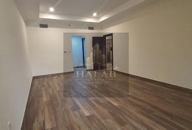 53958470 - صورة العقار 2