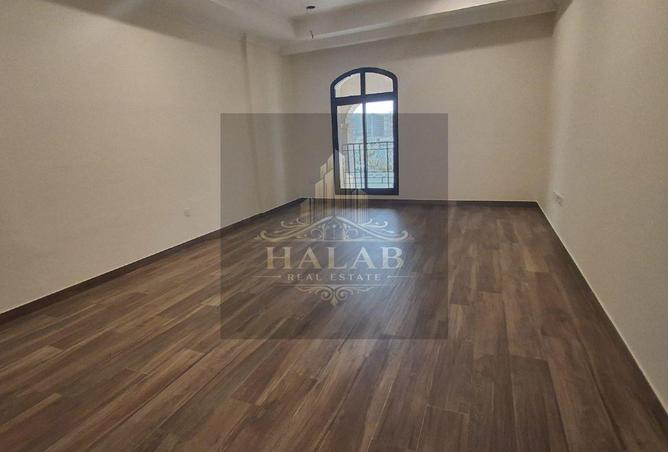 53958470 - صورة العقار 3