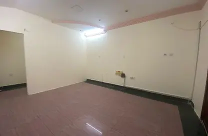 Apartment - 1 Bedroom - 1 Bathroom for rent in Al Hilal West - Al Hilal - Doha