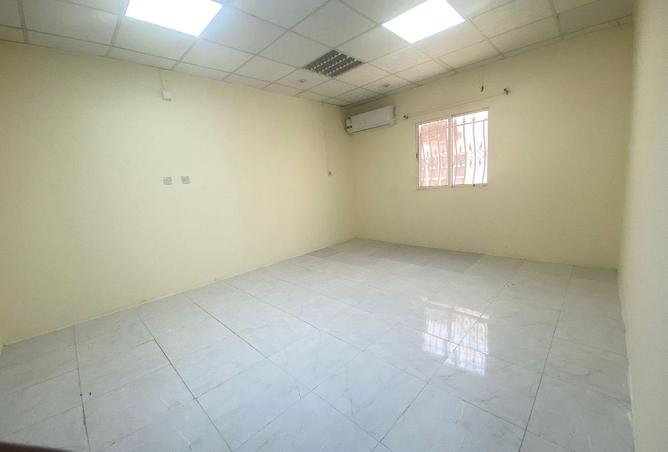 1029941 - Property Image 3