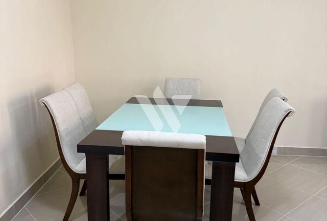 55973246 - Property Image 3