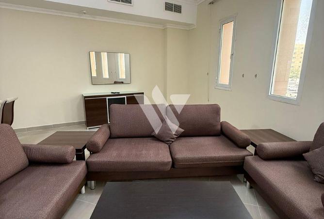 55973246 - Property Image 2