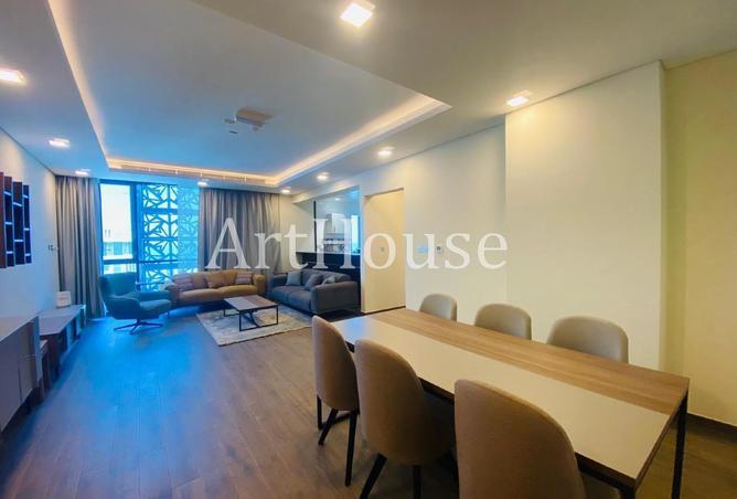 56264735 - Property Main Image