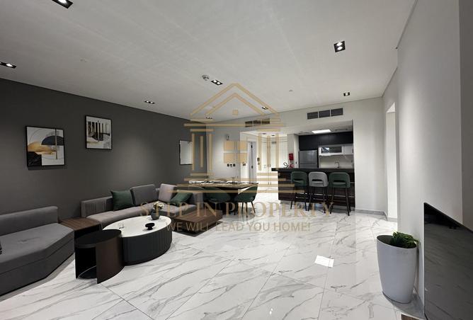 60949673 - Property Image 2