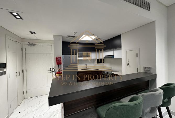 60949673 - Property Image 3