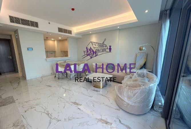 53282936 - Property Image 2