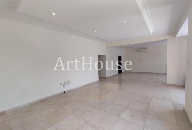 55922019 - Property Main Image