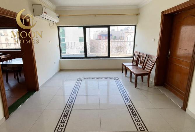 58904745 - الصورة الرئيسية للعقار