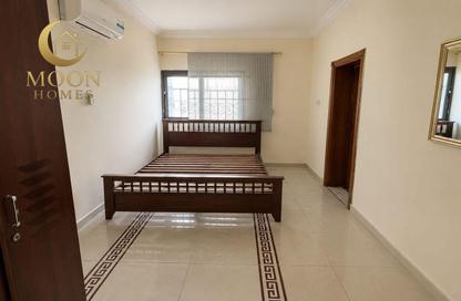 Apartment - 1 Bedroom - 1 Bathroom for rent in Muntazah 7 - Al Muntazah - Doha Apartment - 1 Bedroom - 1 Bathroom for rent in Muntazah 7 - Al Muntazah - Doha