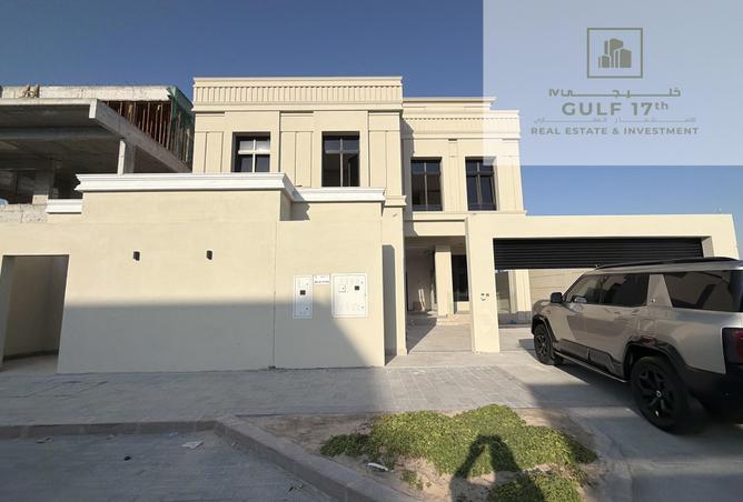 57462258 - Property Image 2