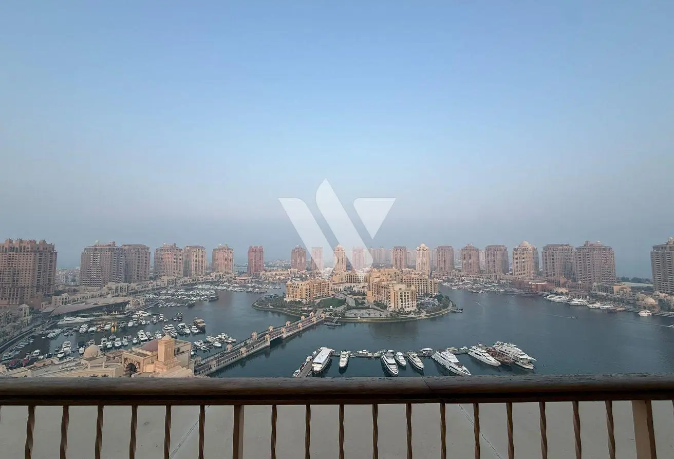 63197913 - Property Main Image