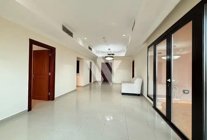 63197913 - Property Image 2