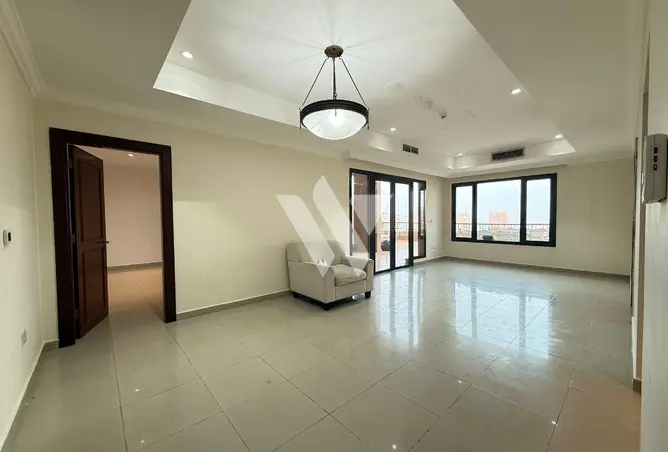63197913 - Property Image 3