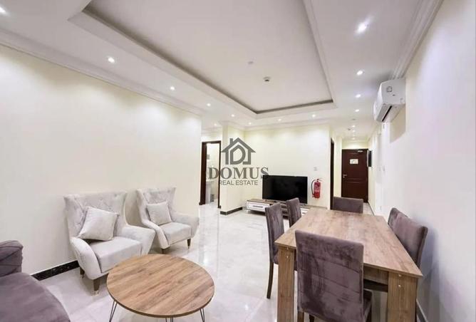 55080366 - Property Image 3