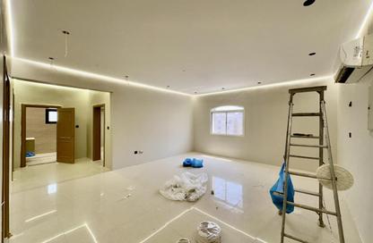 Apartment - 2 - 2 for rent in Al Nasr Street - Al Nasr - Doha