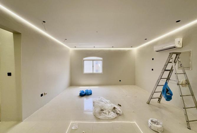 61226206 - Property Main Image