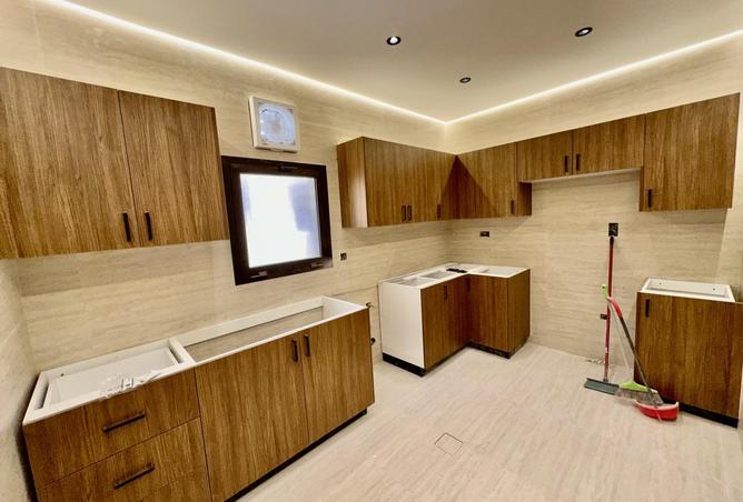 61226206 - Property Image 3