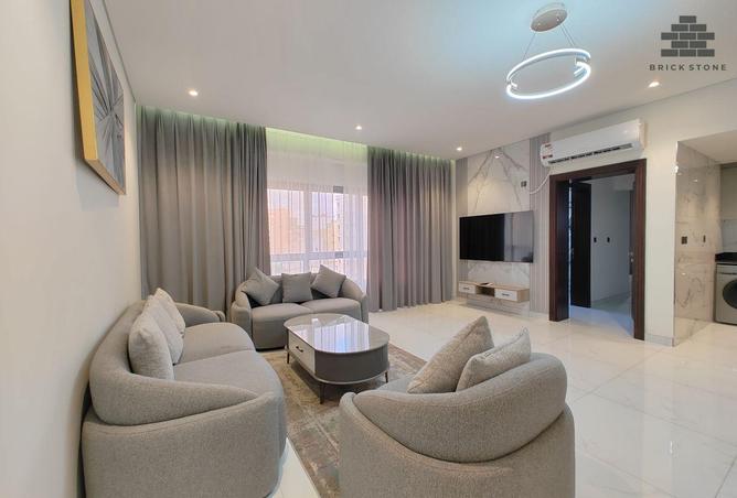 52865483 - Property Image 2