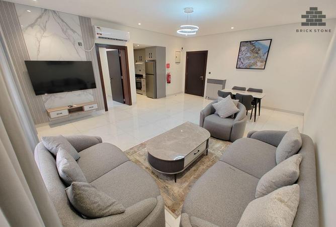 52865483 - Property Image 3