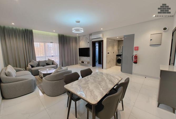 52865483 - Property Main Image