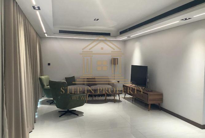 51769111 - صورة العقار 2