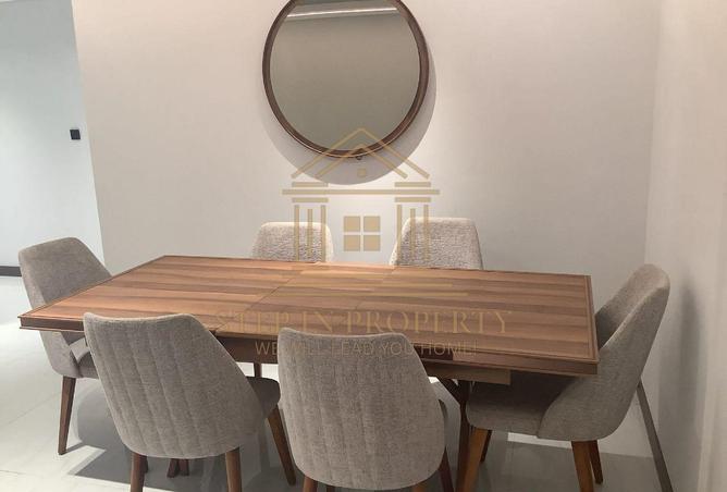 51769111 - الصورة الرئيسية للعقار