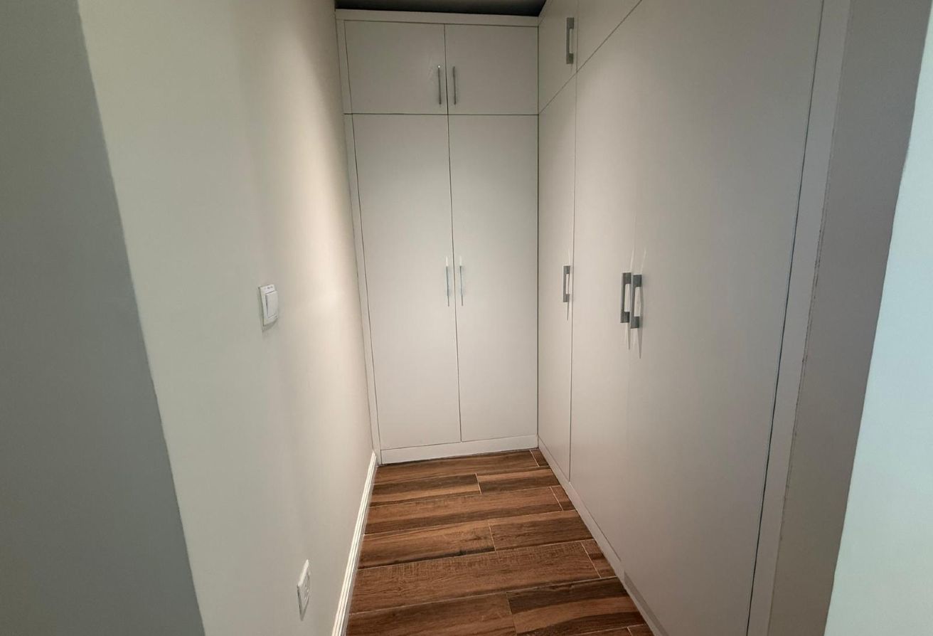 2 bhk +maidsroom very nice layout..... thumbnail 4