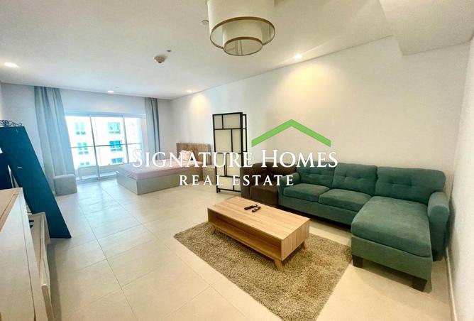 55534564 - Property Image 3