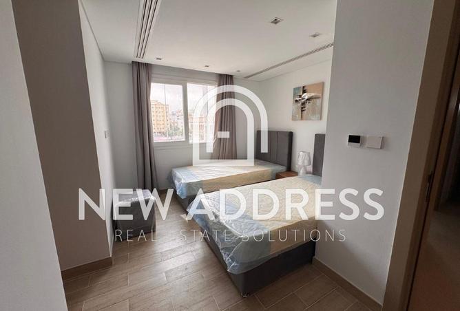 54248149 - Property Image 2