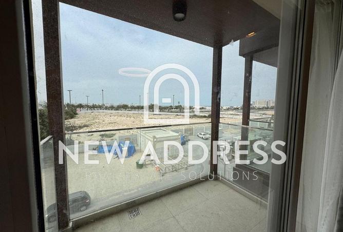 54248149 - Property Image 3