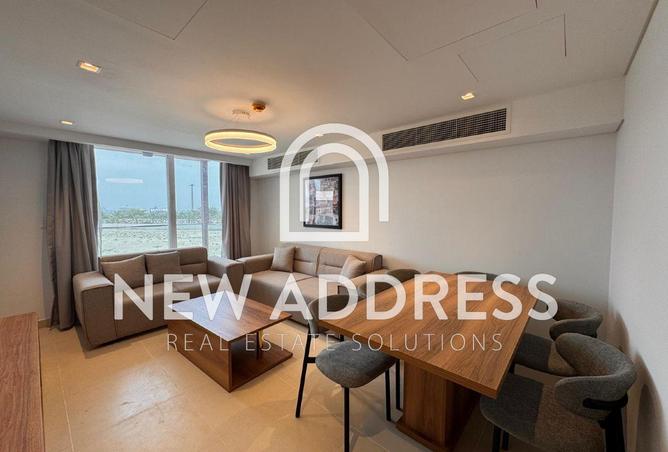 54248149 - Property Main Image