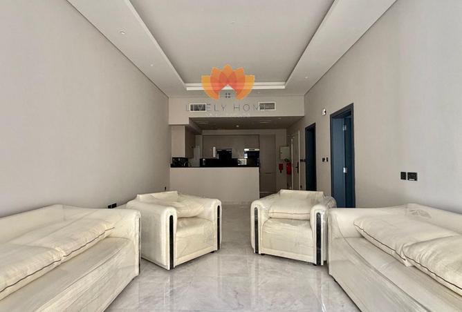 58307971 - صورة العقار 2