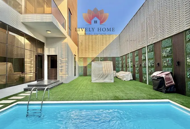 64584745 - Property Image 3